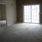 8226 Green Parrot Rd Unit  202, Jacksonville, FL 32256 ID:50086