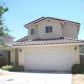 8654 Paseo De Vaca, Atascadero, CA 93422 ID:556035