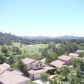 8654 Paseo De Vaca, Atascadero, CA 93422 ID:556039