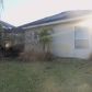 314 Sandhurst Dr, Melbourne, FL 32940 ID:23134