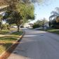 314 Sandhurst Dr, Melbourne, FL 32940 ID:23135