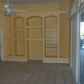 314 Sandhurst Dr, Melbourne, FL 32940 ID:23137