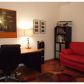 11001 N BAYSHORE DR, Miami, FL 33161 ID:45708