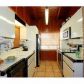 11001 N BAYSHORE DR, Miami, FL 33161 ID:45709