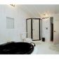 11001 N BAYSHORE DR, Miami, FL 33161 ID:45710