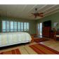 11001 N BAYSHORE DR, Miami, FL 33161 ID:45711