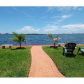 11001 N BAYSHORE DR, Miami, FL 33161 ID:45713