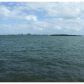 11001 N BAYSHORE DR, Miami, FL 33161 ID:45714