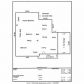 11001 N BAYSHORE DR, Miami, FL 33161 ID:45715