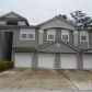 9401 Osprey Branch, Jacksonville, FL 32257 ID:50016