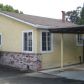 617 Rodeo Ave, Rodeo, CA 94572 ID:646877