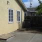 617 Rodeo Ave, Rodeo, CA 94572 ID:646885