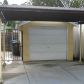 617 Rodeo Ave, Rodeo, CA 94572 ID:646886