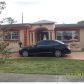 120 NW 189 TE, Miami, FL 33169 ID:45694