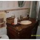 120 NW 189 TE, Miami, FL 33169 ID:45697