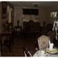 120 NW 189 TE, Miami, FL 33169 ID:45703