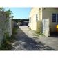 1884 NW 21 TE, Miami, FL 33142 ID:45704