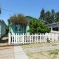 366 Lake Ave, Rodeo, CA 94572 ID:119427