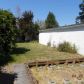 366 Lake Ave, Rodeo, CA 94572 ID:119433