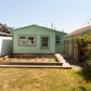 366 Lake Ave, Rodeo, CA 94572 ID:119434