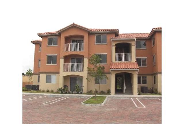 17602 Nw 25th Ave Apt 201, Opa Locka, FL 33056