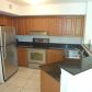 17602 Nw 25th Ave Apt 201, Opa Locka, FL 33056 ID:389748