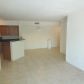 17602 Nw 25th Ave Apt 201, Opa Locka, FL 33056 ID:389749