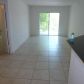 17602 Nw 25th Ave Apt 201, Opa Locka, FL 33056 ID:389750