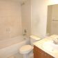 17602 Nw 25th Ave Apt 201, Opa Locka, FL 33056 ID:389751