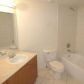 17602 Nw 25th Ave Apt 201, Opa Locka, FL 33056 ID:389752