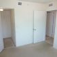 17602 Nw 25th Ave Apt 201, Opa Locka, FL 33056 ID:389753