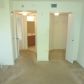 17602 Nw 25th Ave Apt 201, Opa Locka, FL 33056 ID:389754