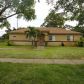 3320 Nw 209th Ter, Opa Locka, FL 33056 ID:392236