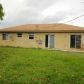 3320 Nw 209th Ter, Opa Locka, FL 33056 ID:392245