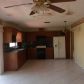 6291 S W 7 Ct, Pompano Beach, FL 33068 ID:23022