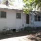 1900 Oak Street, Palatka, FL 32177 ID:23086