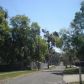 1900 Oak Street, Palatka, FL 32177 ID:23087