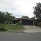 715 Adobe Dr, Salinas, CA 93907 ID:555599