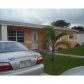 21221 NW 29 AV, Opa Locka, FL 33056 ID:599366