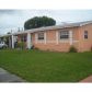 21221 NW 29 AV, Opa Locka, FL 33056 ID:599367