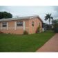 21221 NW 29 AV, Opa Locka, FL 33056 ID:599368