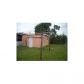 21221 NW 29 AV, Opa Locka, FL 33056 ID:599370