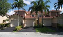 3905 SAN SIMEON LN # 3905 Fort Lauderdale, FL 33331