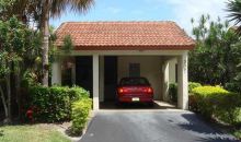 307 Ivy Ln # 17 Fort Lauderdale, FL 33326