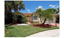 3791 OAK RIDGE CR Fort Lauderdale, FL 33331