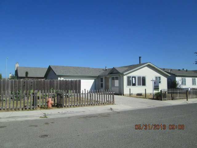 15660 Jennifer Ct, Salinas, CA 93907