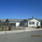 15660 Jennifer Ct, Salinas, CA 93907 ID:646887