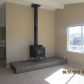 15660 Jennifer Ct, Salinas, CA 93907 ID:646888