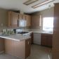 15660 Jennifer Ct, Salinas, CA 93907 ID:646889