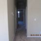 15660 Jennifer Ct, Salinas, CA 93907 ID:646890